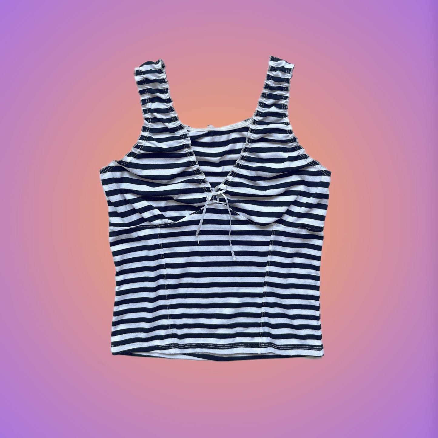 TOP S – vintage Y2K wholesale | pliswholesale