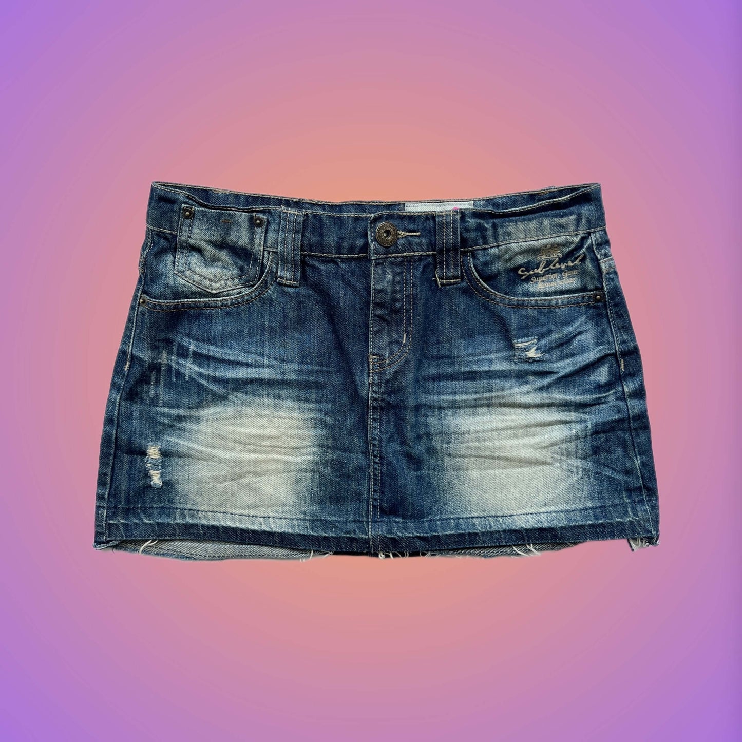 pliswholesale vintage y2k wholesale