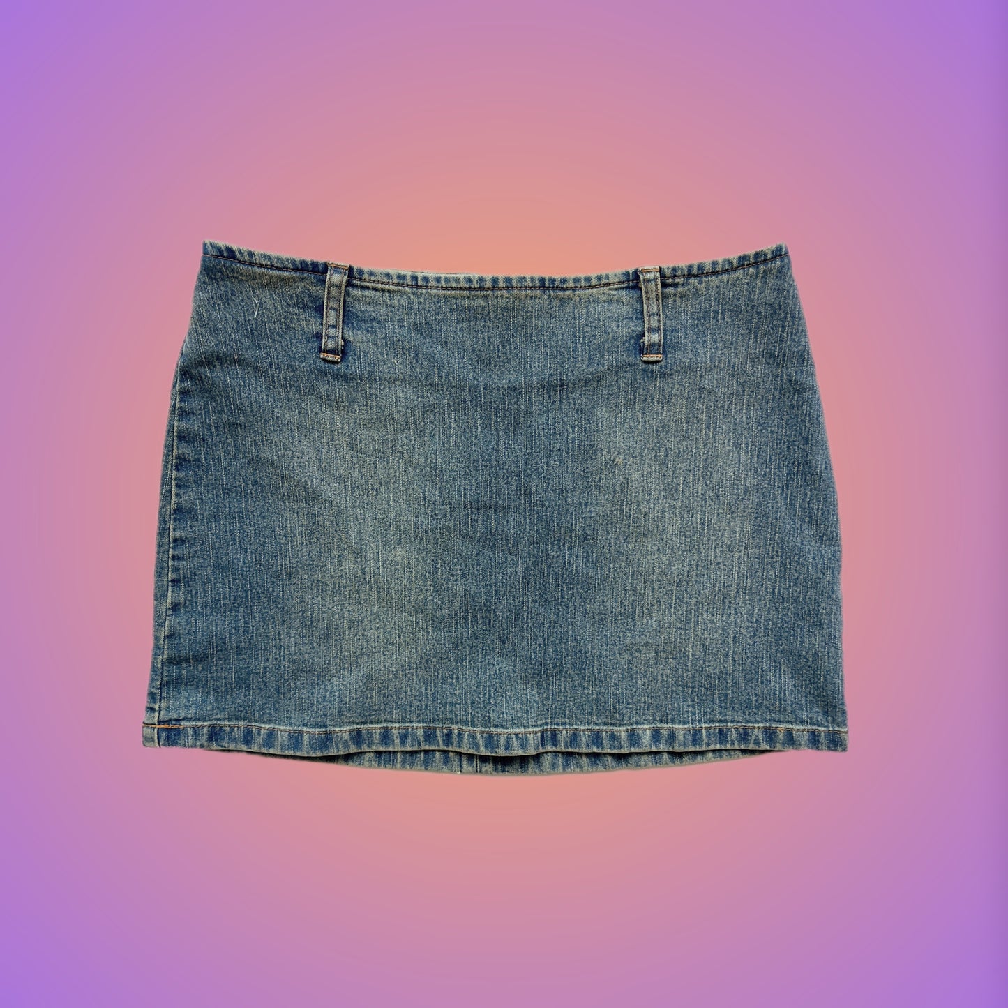 MINI SKIRT S – vintage Y2K wholesale | pliswholesale