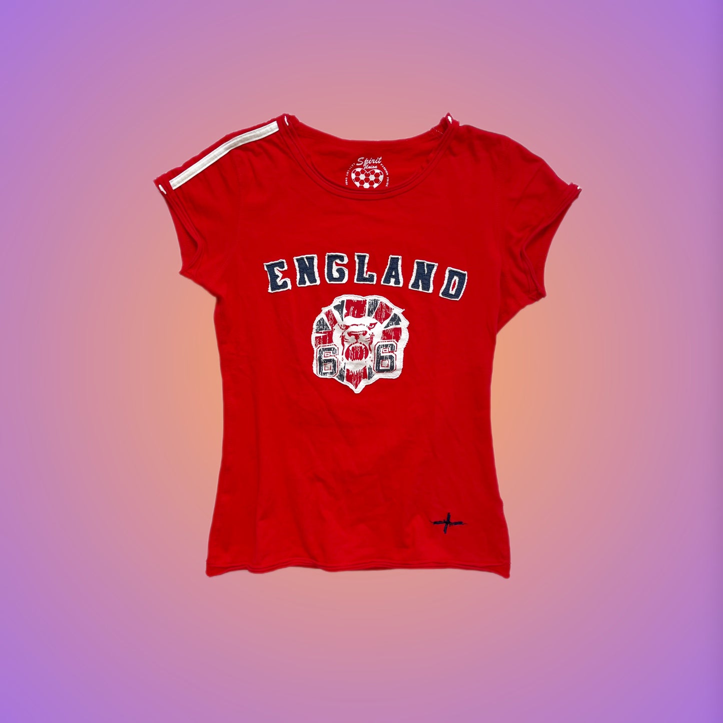 TOP M ENGLAND ā vintage Y2K wholesale | pliswholesale