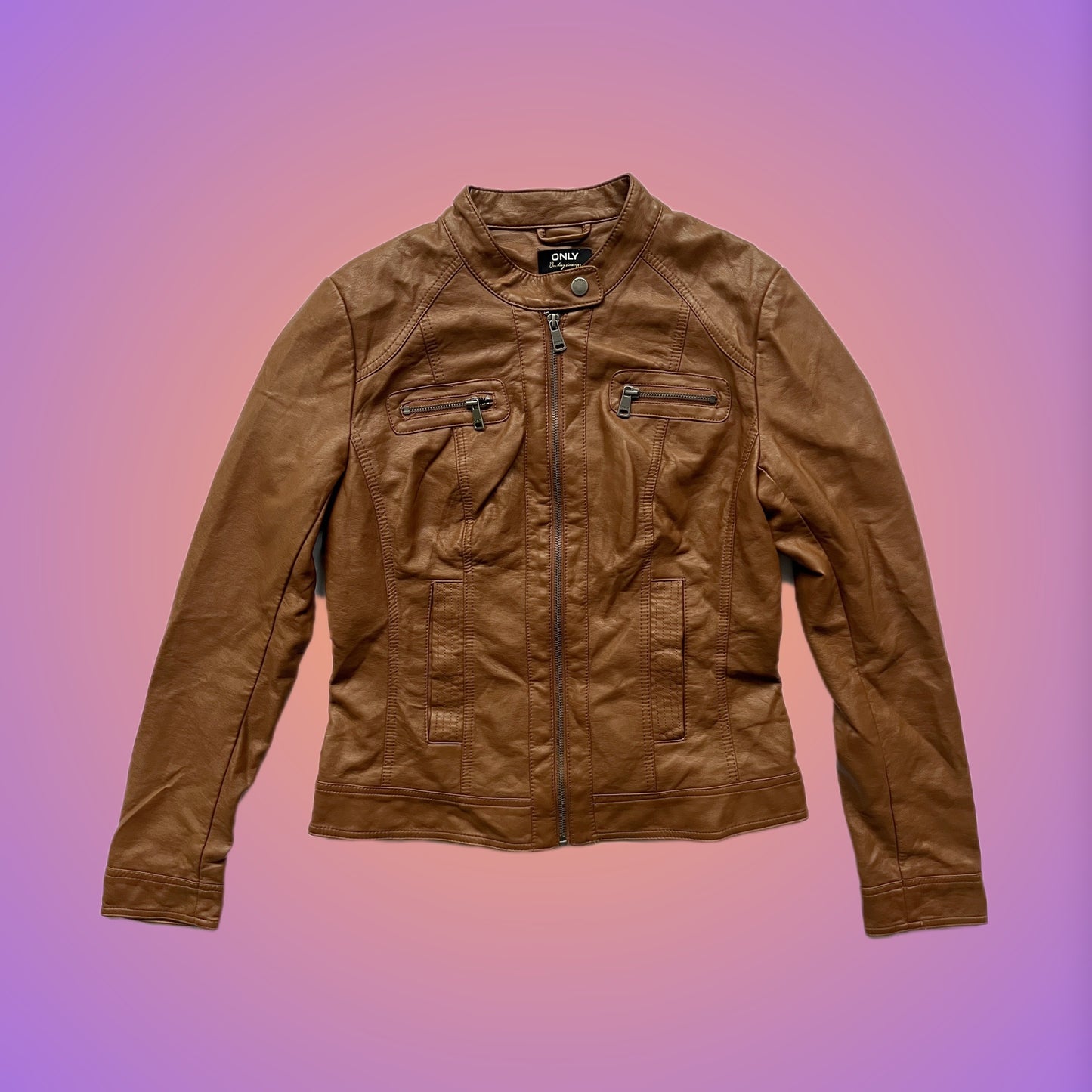 JACKET M