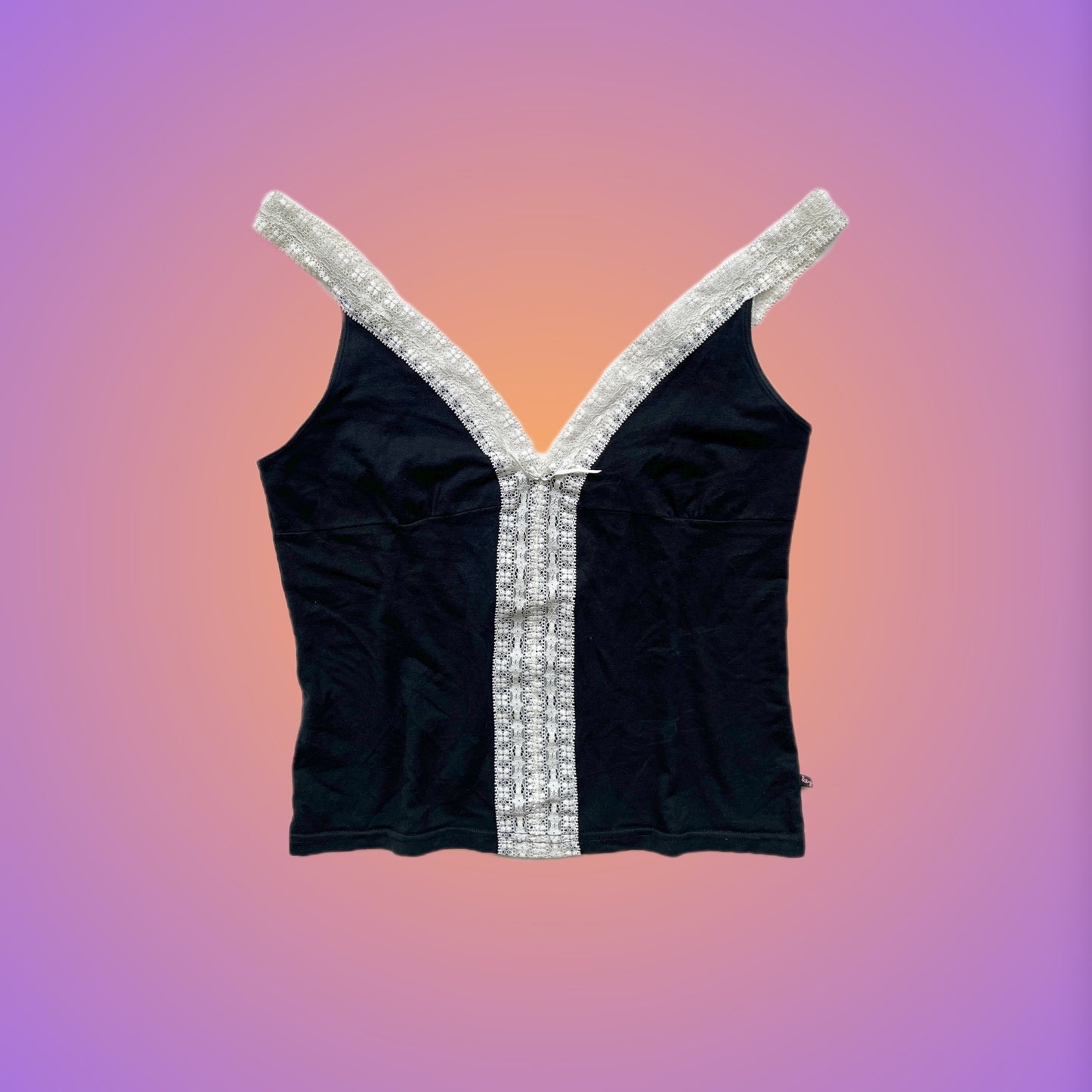 TOP M – vintage Y2K wholesale | pliswholesale