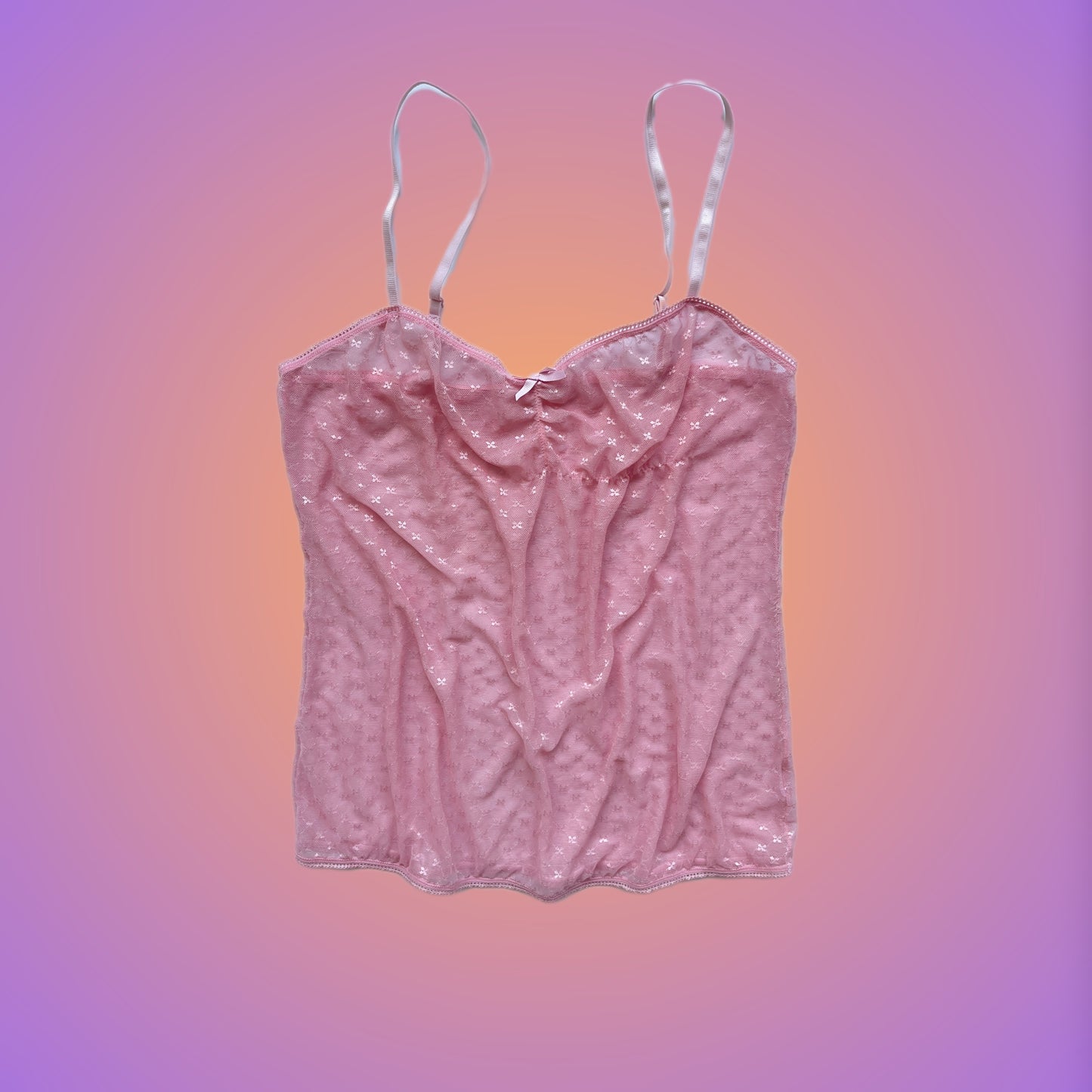 pliswholesale vintage y2k wholesale