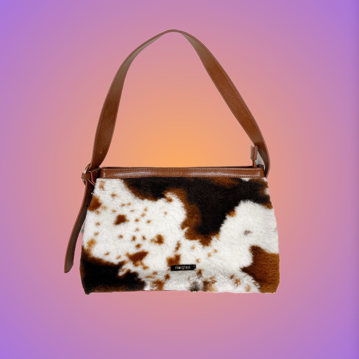 BAG M from pliswholesale - Italian & euro Y2K supplier 💚