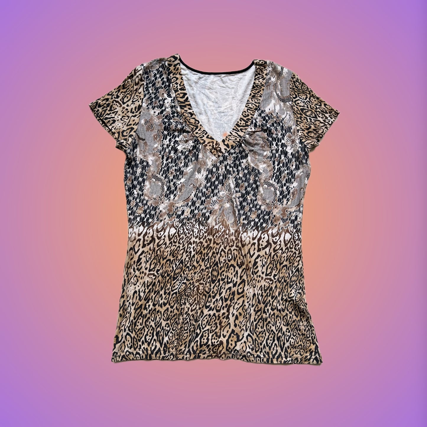 TOP L from pliswholesale - Italian & euro Y2K supplier 💚