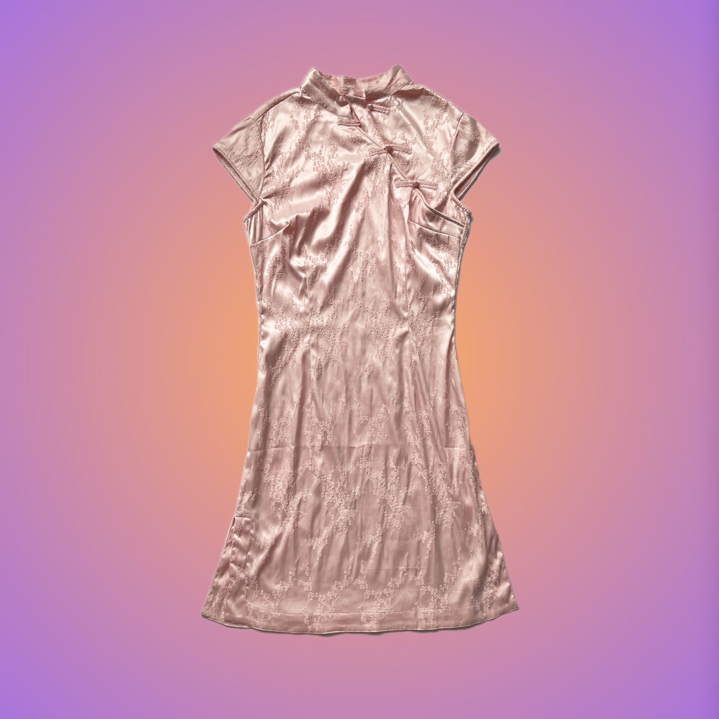 DRESS S – vintage Y2K wholesale | pliswholesale