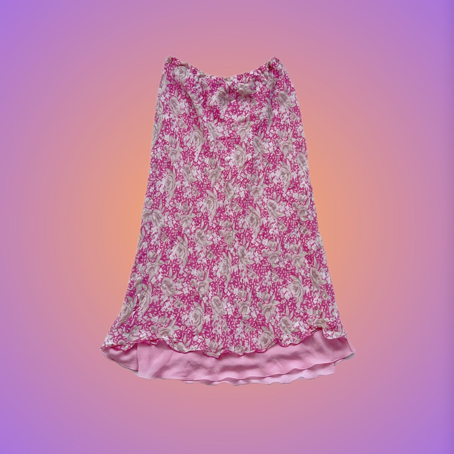 pliswholesale vintage y2k wholesale