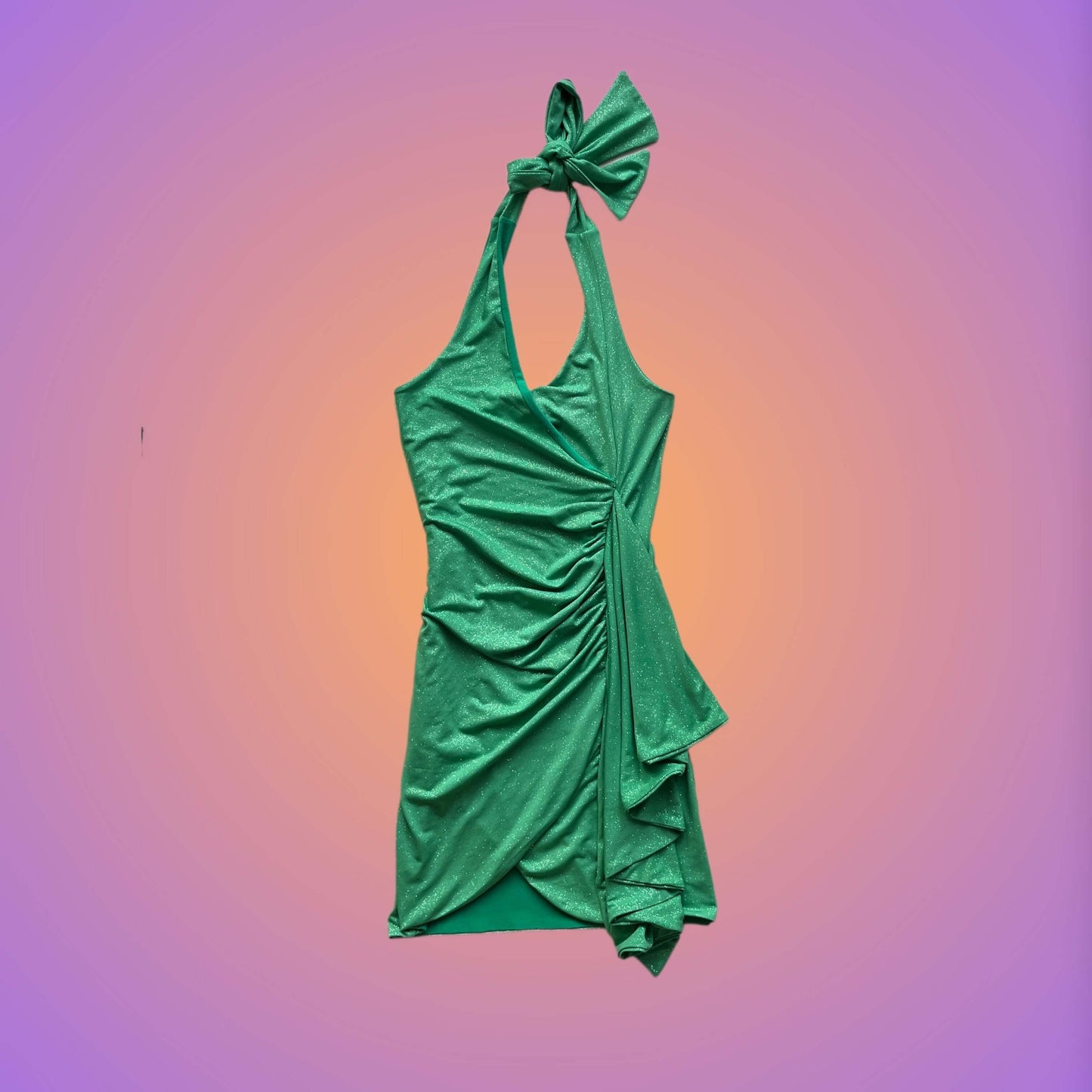 DRESS S from pliswholesale - Italian & euro Y2K supplier 💚