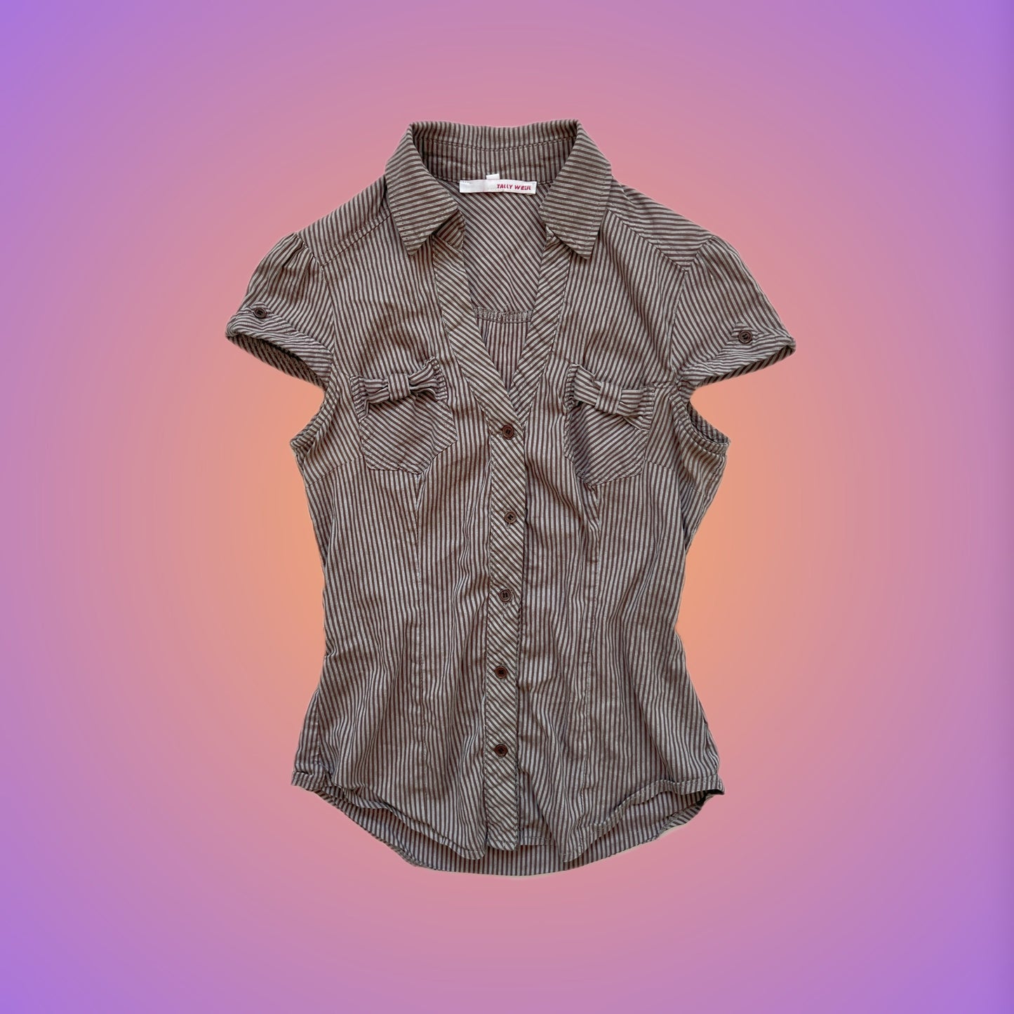 TOP S – vintage Y2K wholesale | pliswholesale