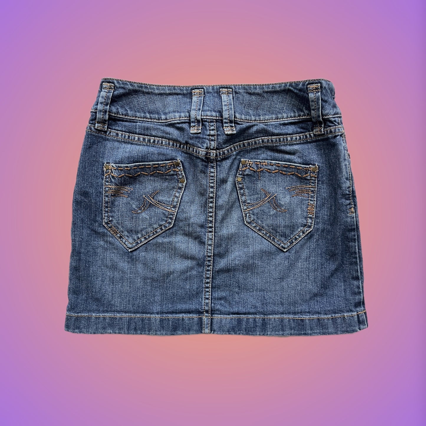 pliswholesale vintage y2k wholesale