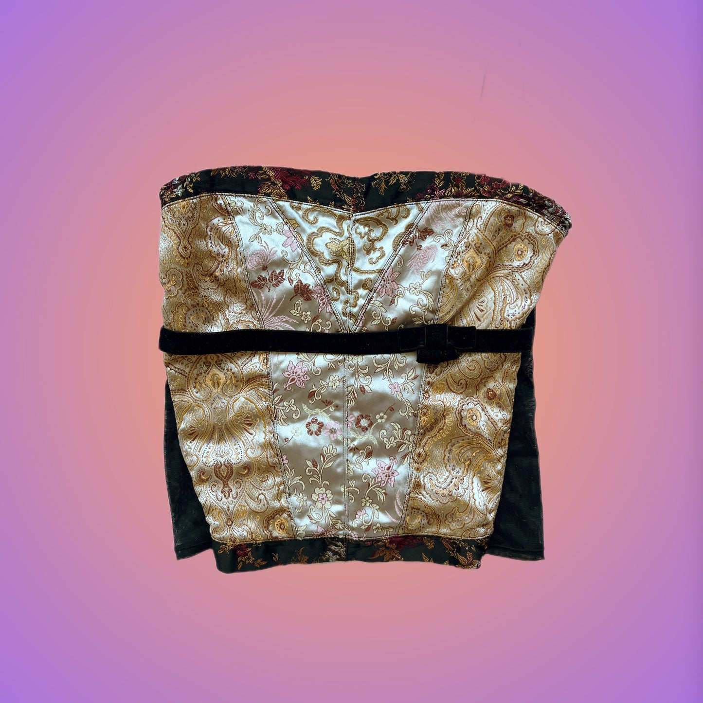 TOP M/L – vintage Y2K wholesale | pliswholesale