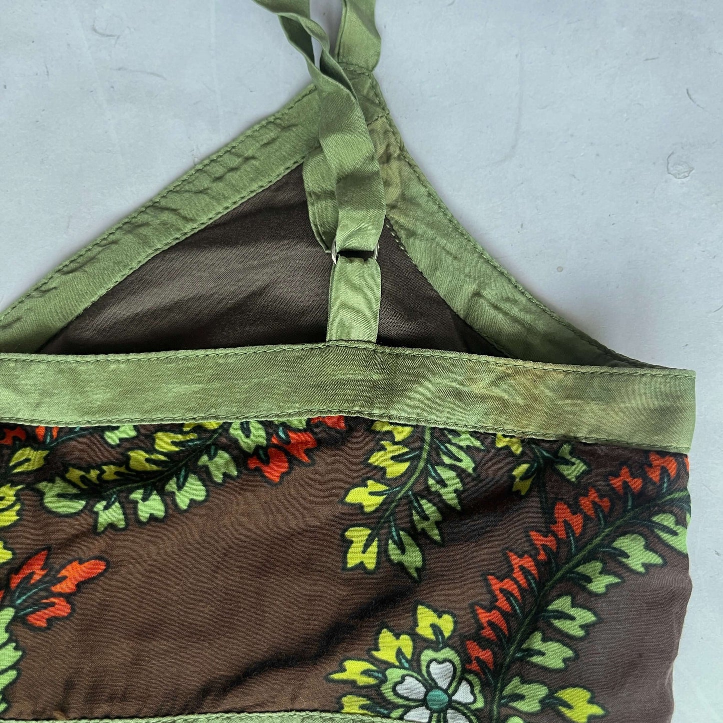 DRESS M from pliswholesale - Italian & euro Y2K supplier 💚