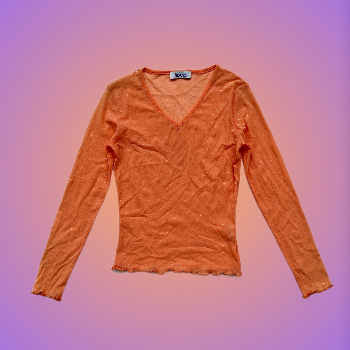 LONG SLEEVE S – vintage Y2K wholesale | pliswholesale