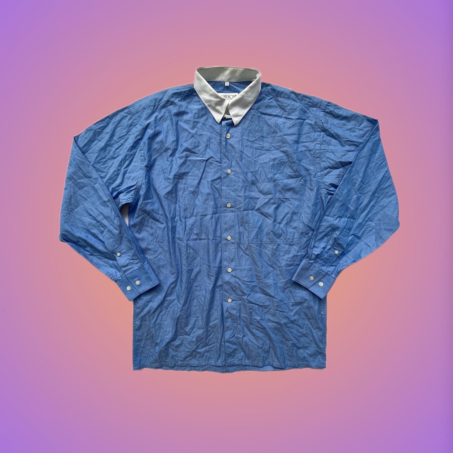 pliswholesale vintage y2k wholesale