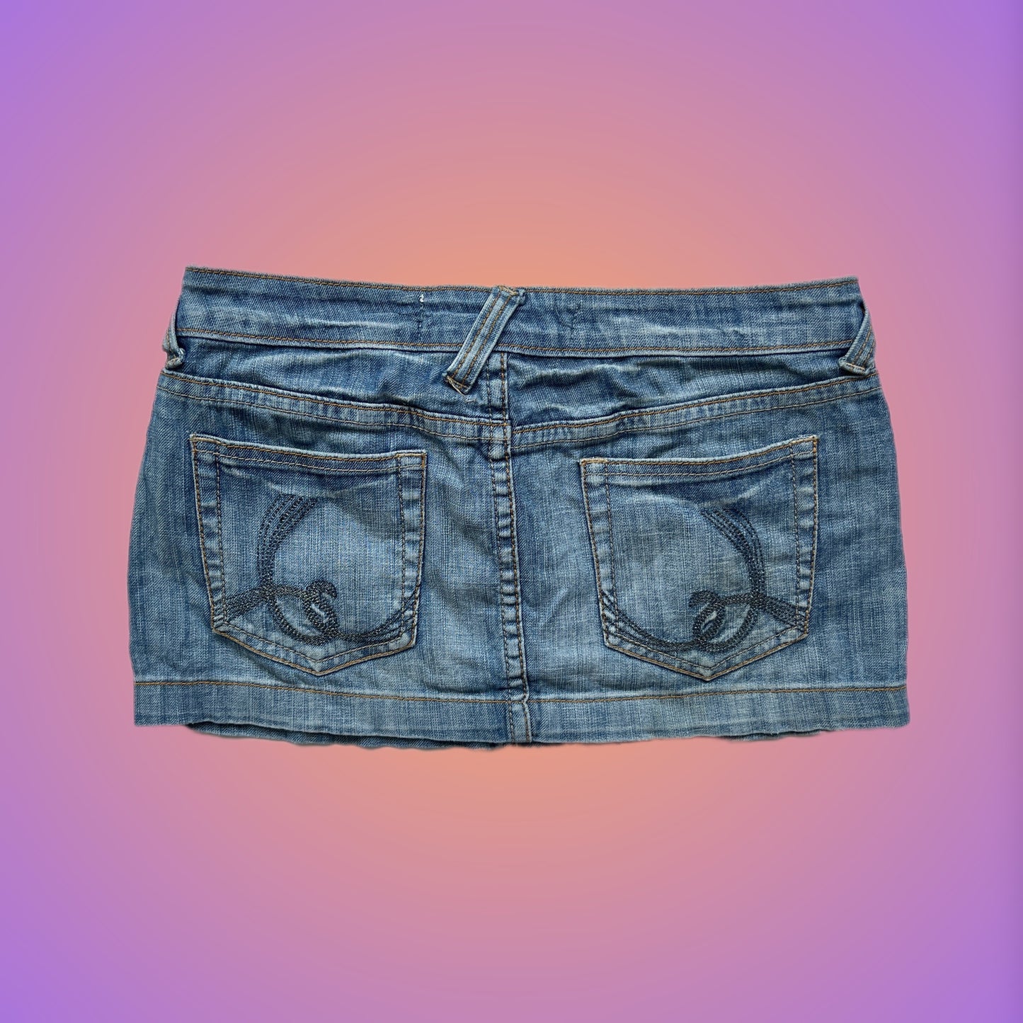 pliswholesale vintage y2k wholesale