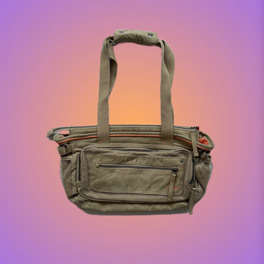 BAG M from pliswholesale - Italian & euro Y2K supplier 💚