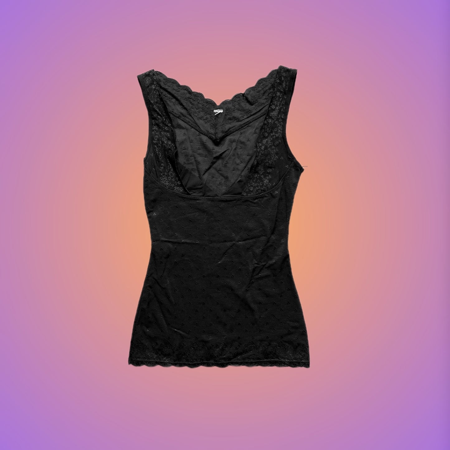 TOP L from pliswholesale - Italian & euro Y2K supplier 💚