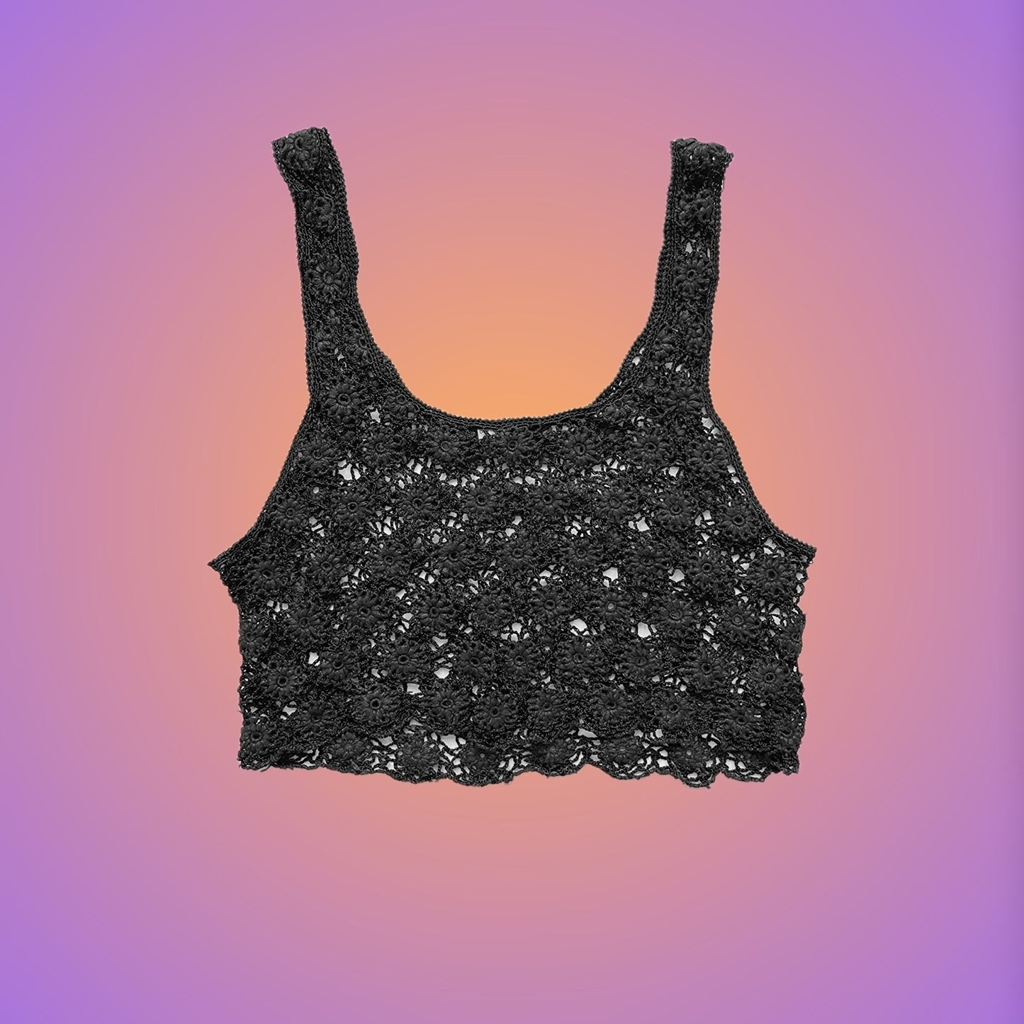 TOP M