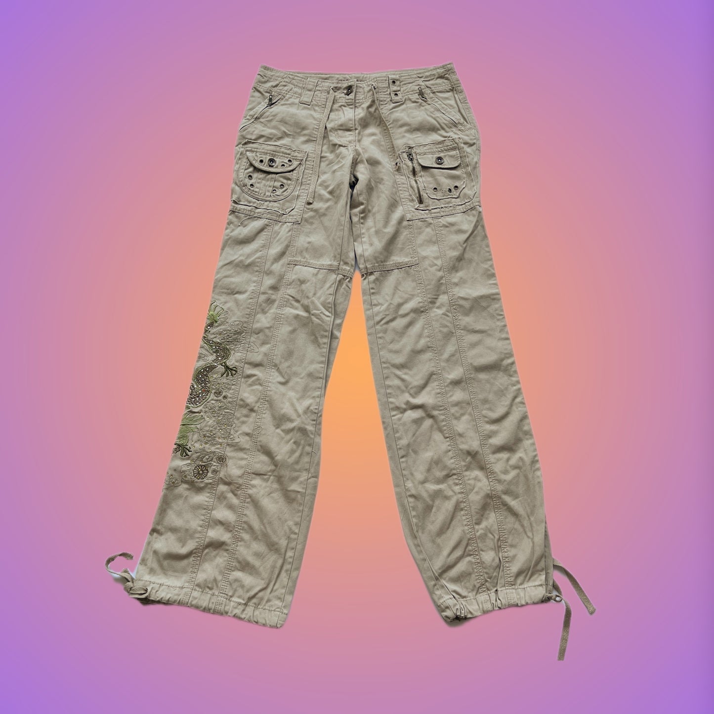 pliswholesale vintage y2k wholesale