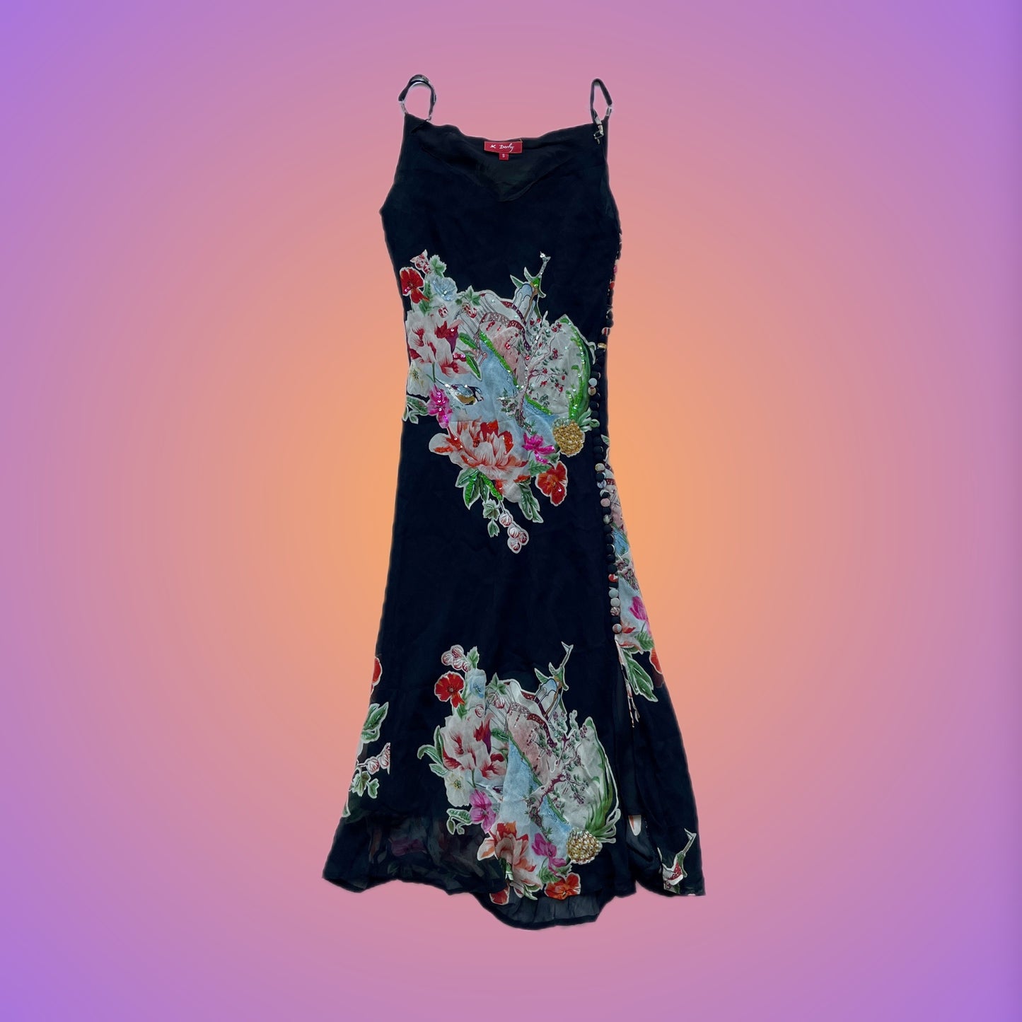 pliswholesale vintage y2k wholesale