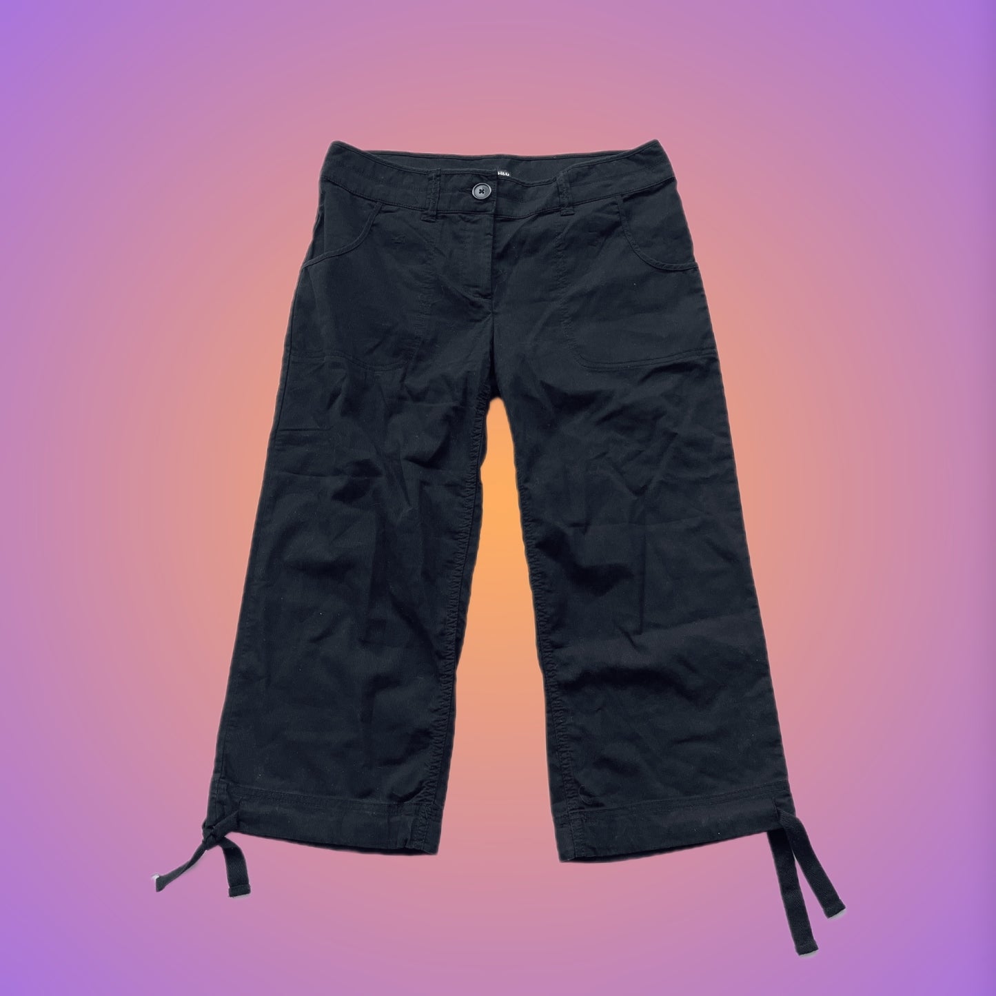 pliswholesale vintage y2k wholesale