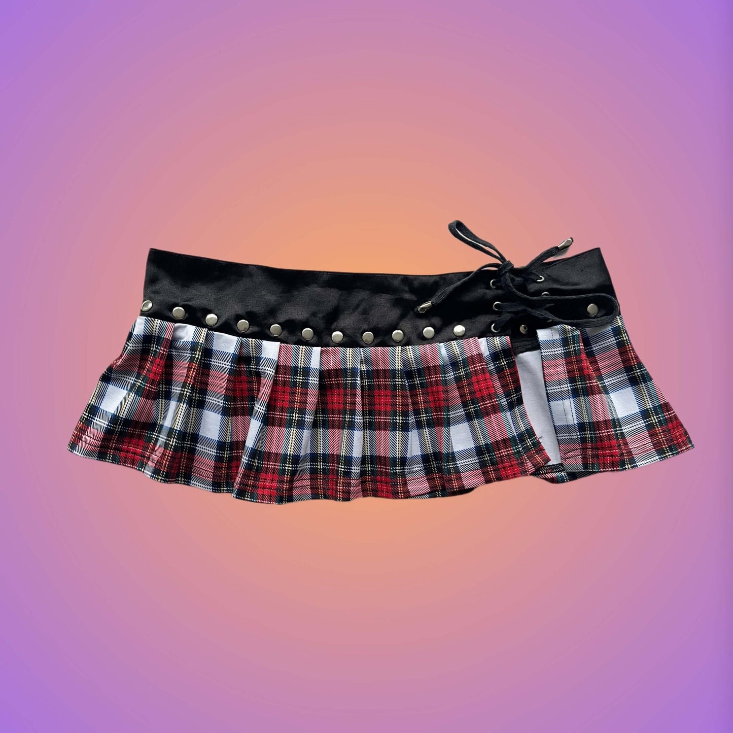 pliswholesale vintage y2k wholesale
