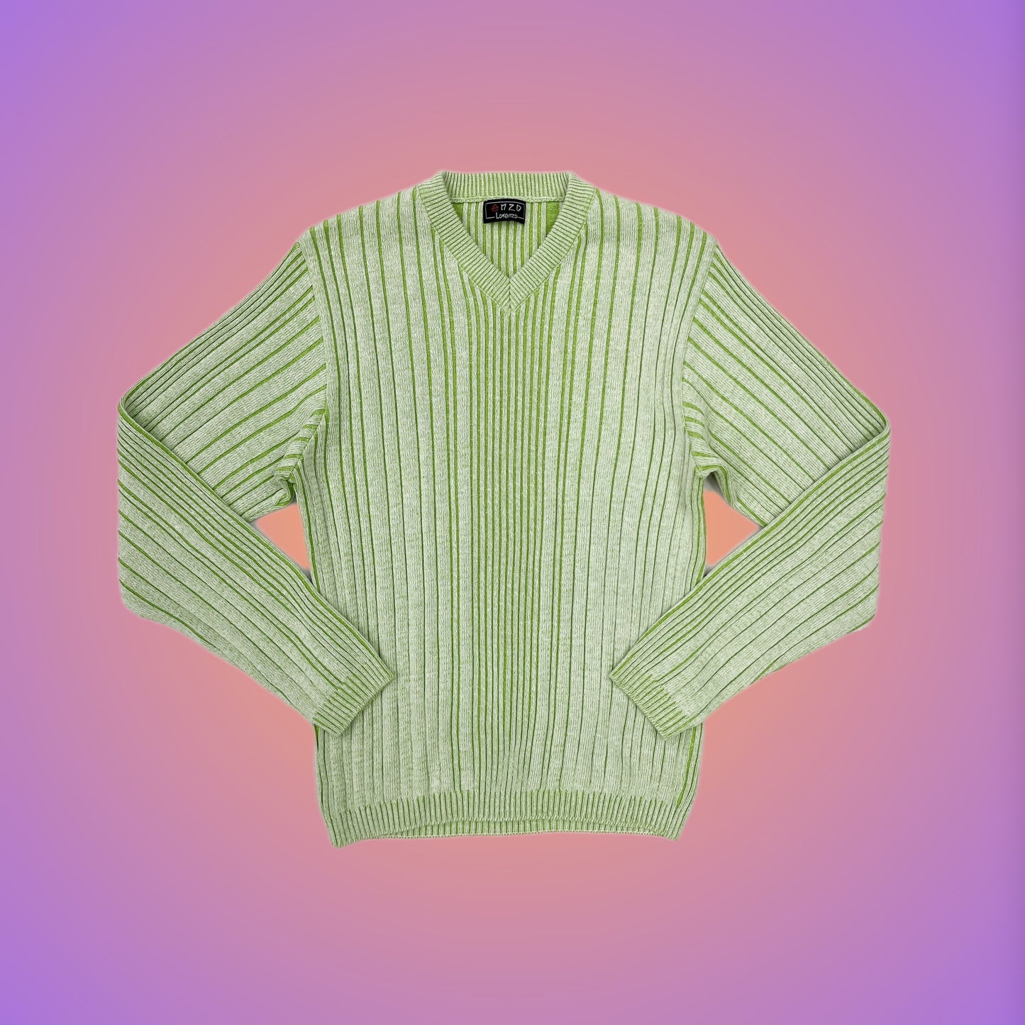 JUMPER M/L from pliswholesale - Italian & euro Y2K supplier 💚