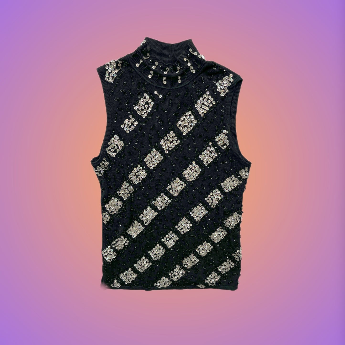 TOP M – vintage Y2K wholesale | pliswholesale