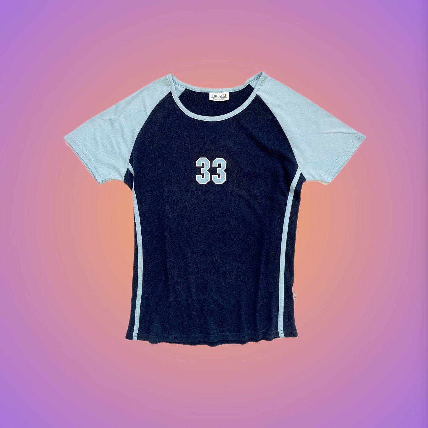 TOP M – vintage Y2K wholesale | pliswholesale