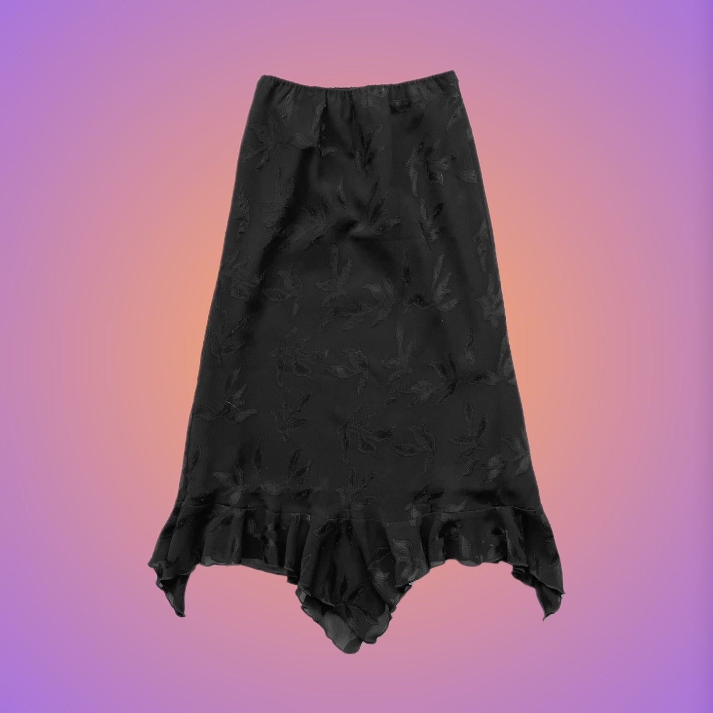 pliswholesale vintage y2k wholesale