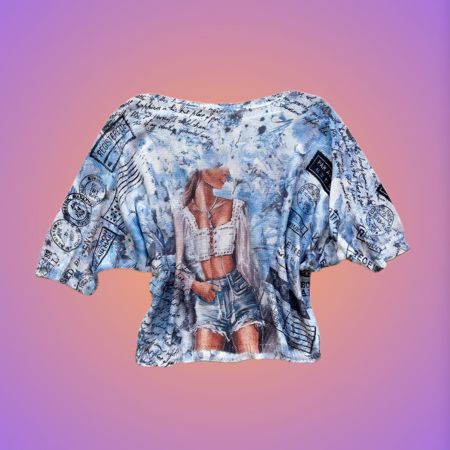 JUMPER L