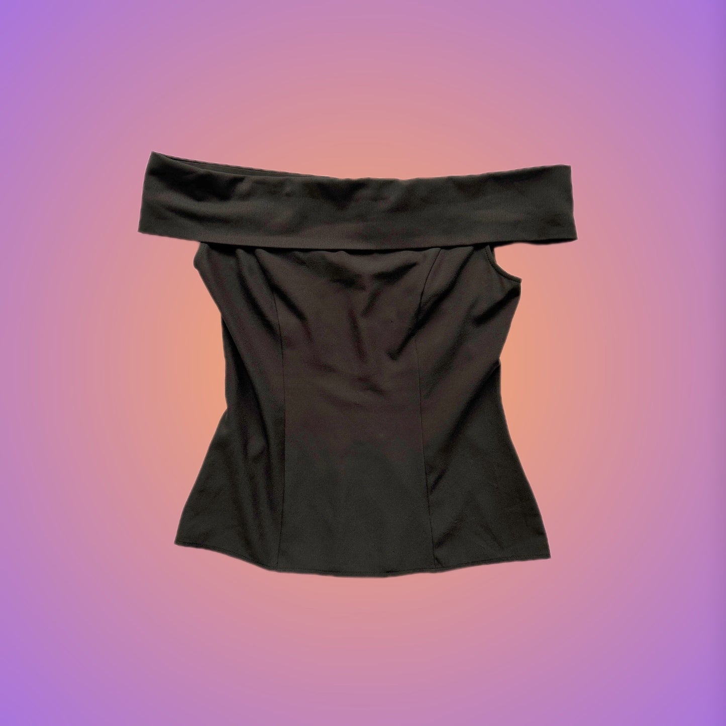 TOP M – vintage Y2K wholesale | pliswholesale