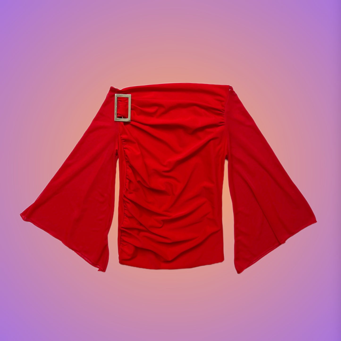 pliswholesale vintage y2k wholesale