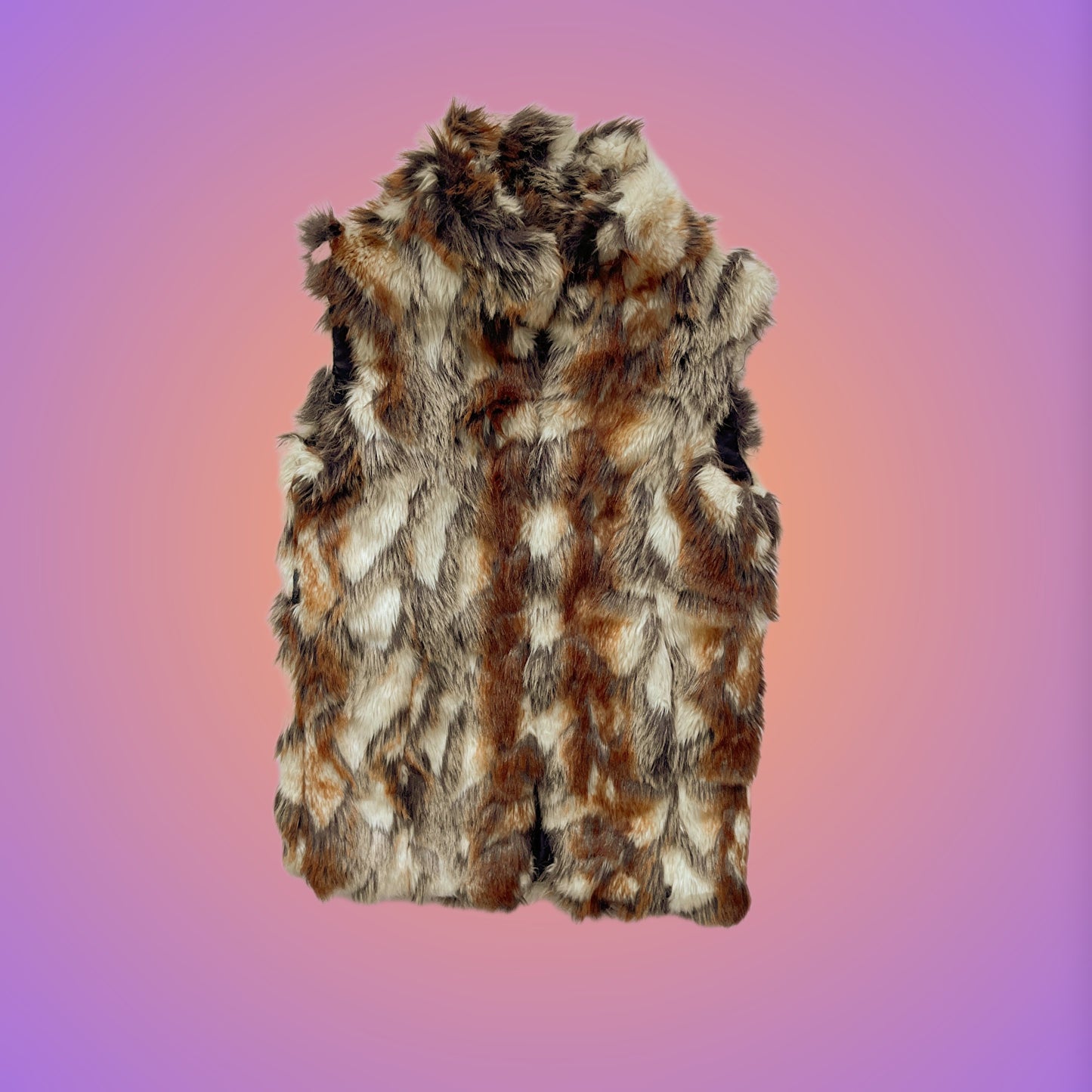 VEST L – vintage Y2K wholesale | pliswholesale