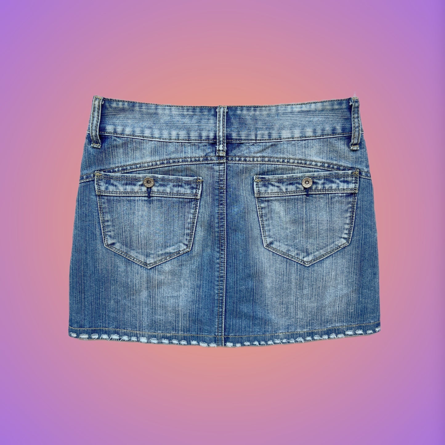 pliswholesale vintage y2k wholesale