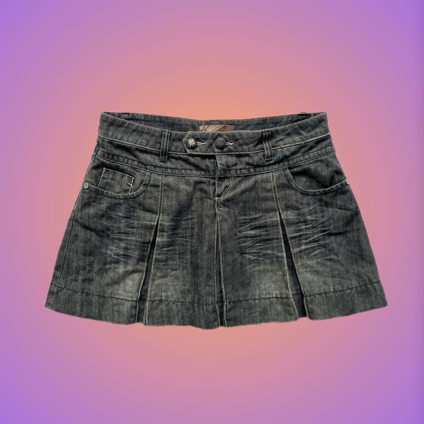 pliswholesale vintage y2k wholesale