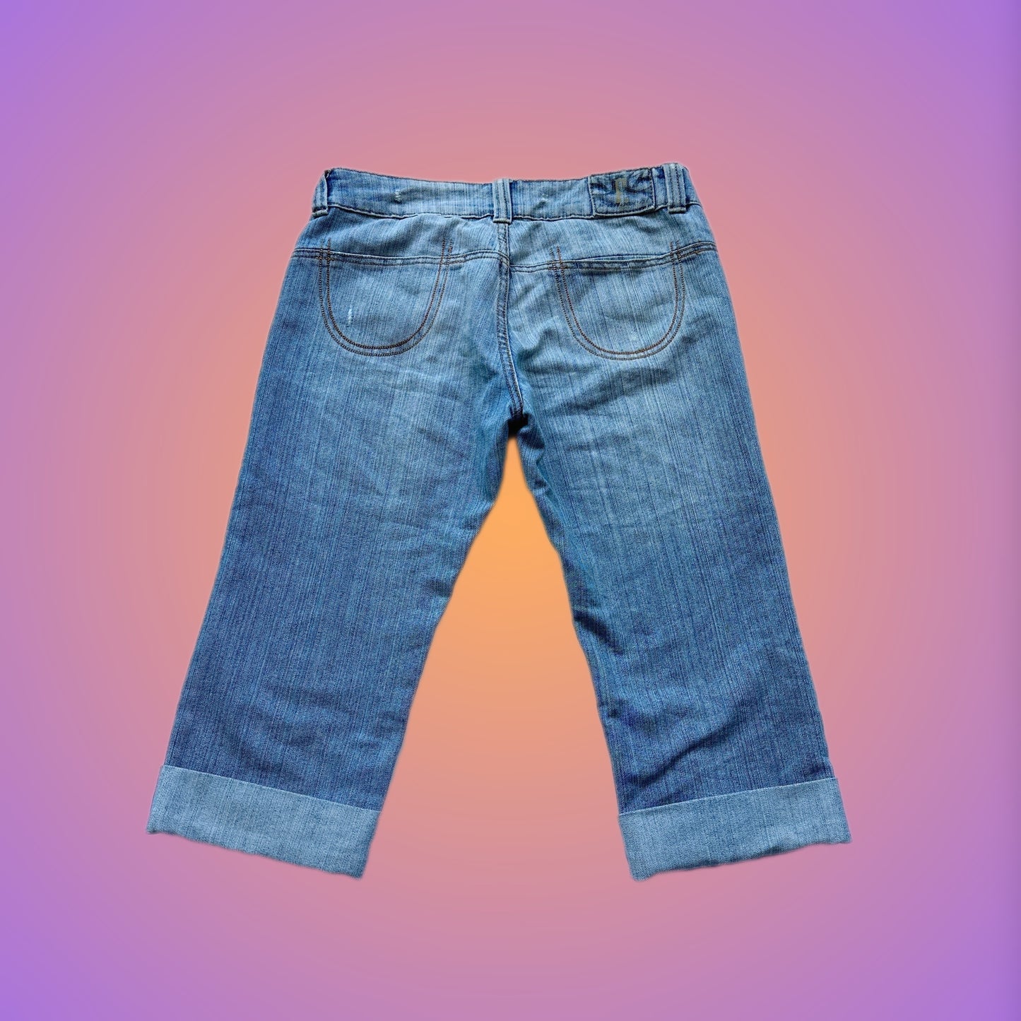 pliswholesale vintage y2k wholesale