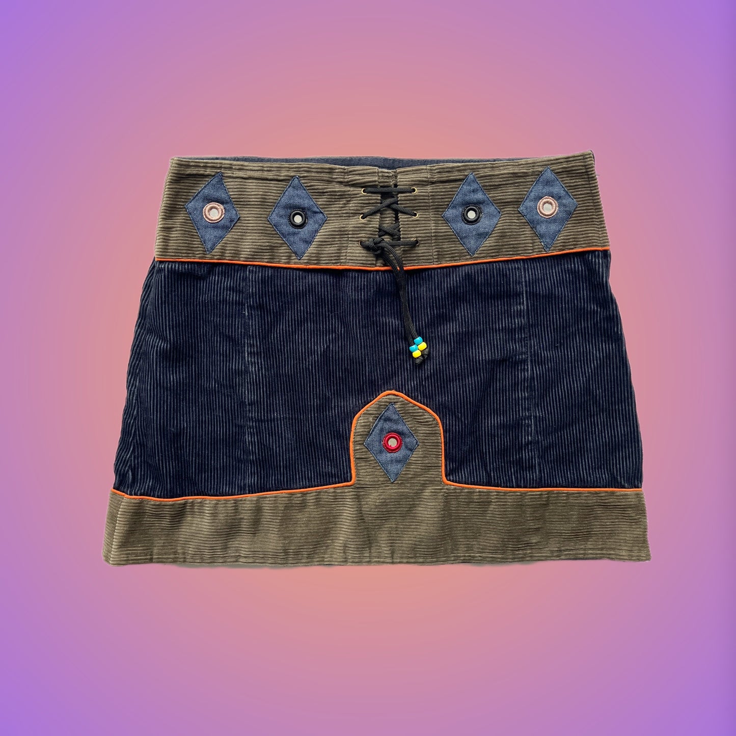 MINI SKIRT S – vintage Y2K wholesale | pliswholesale