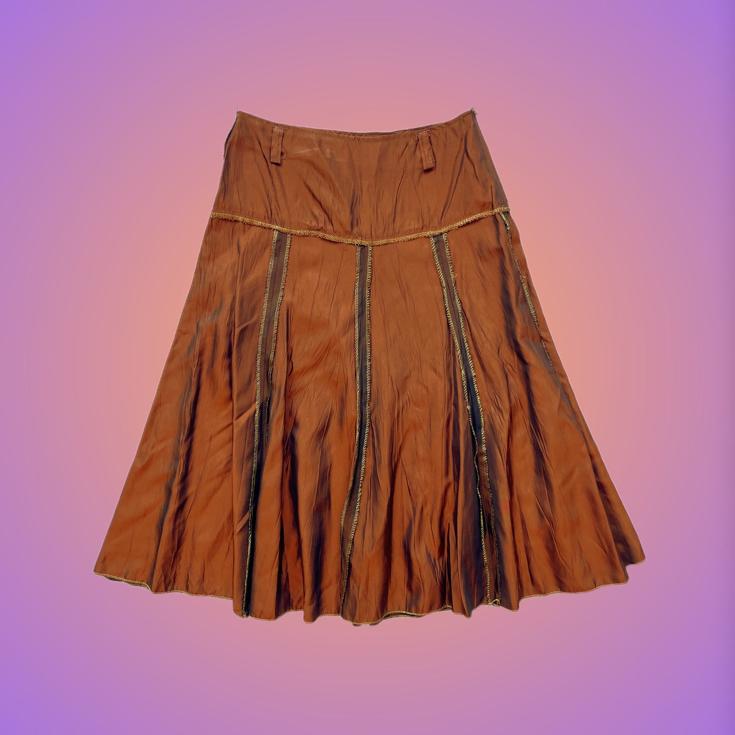 pliswholesale vintage y2k wholesale