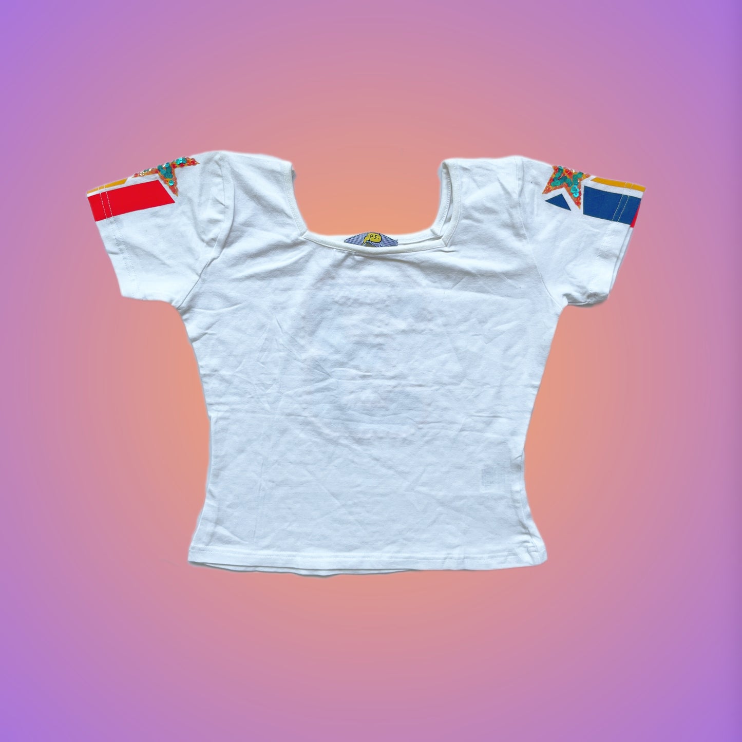 TOP M ā vintage Y2K wholesale | pliswholesale