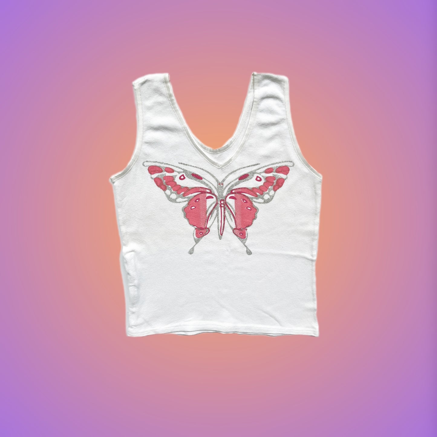 TOP S – vintage Y2K wholesale | pliswholesale