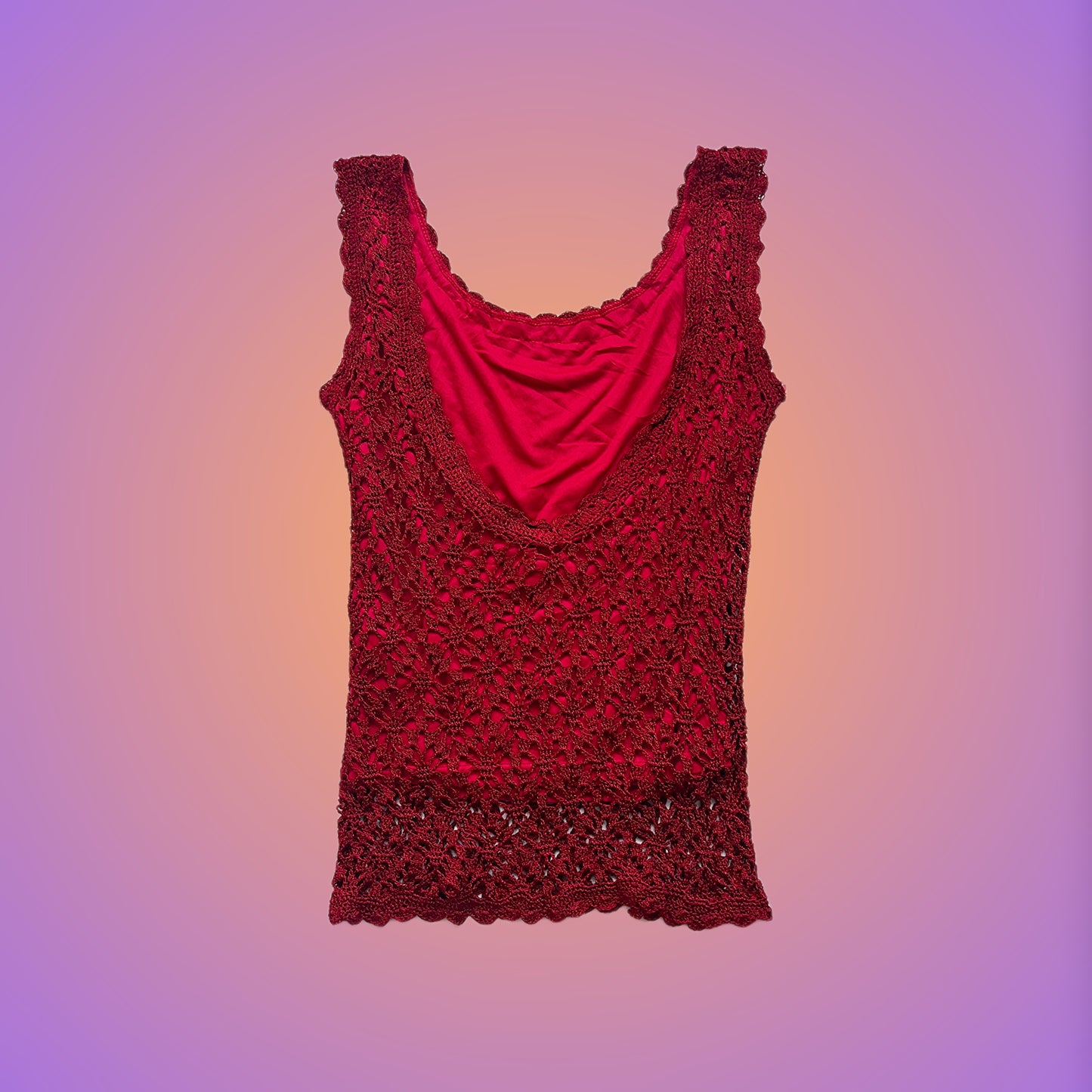 TOP M/L – vintage Y2K wholesale | pliswholesale