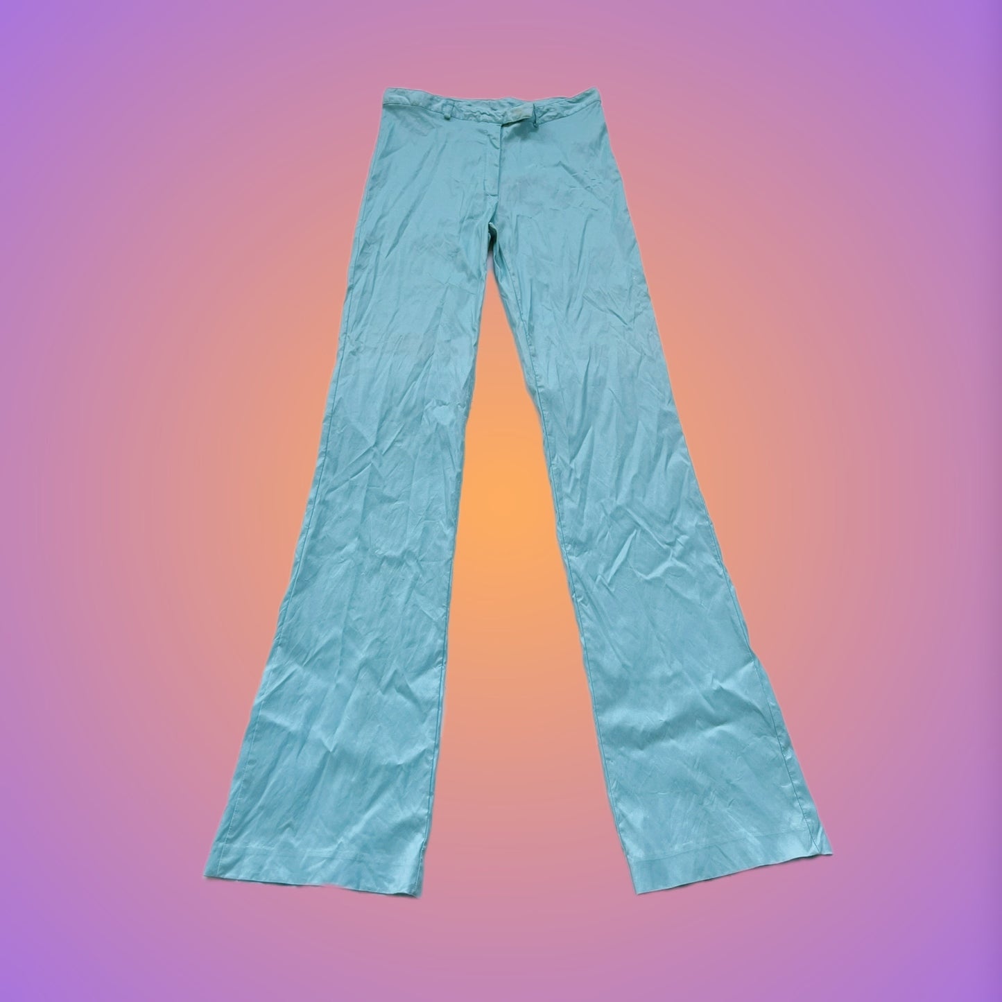 TROUSERS XS