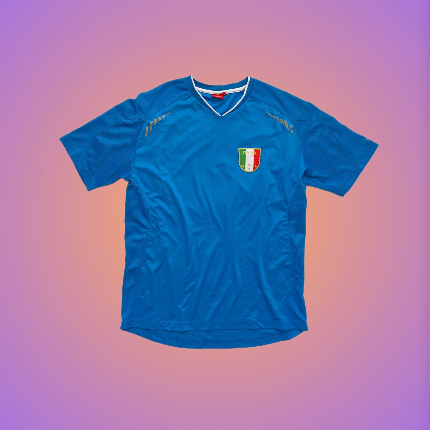 TOP L from pliswholesale - Italian & euro Y2K supplier 💚