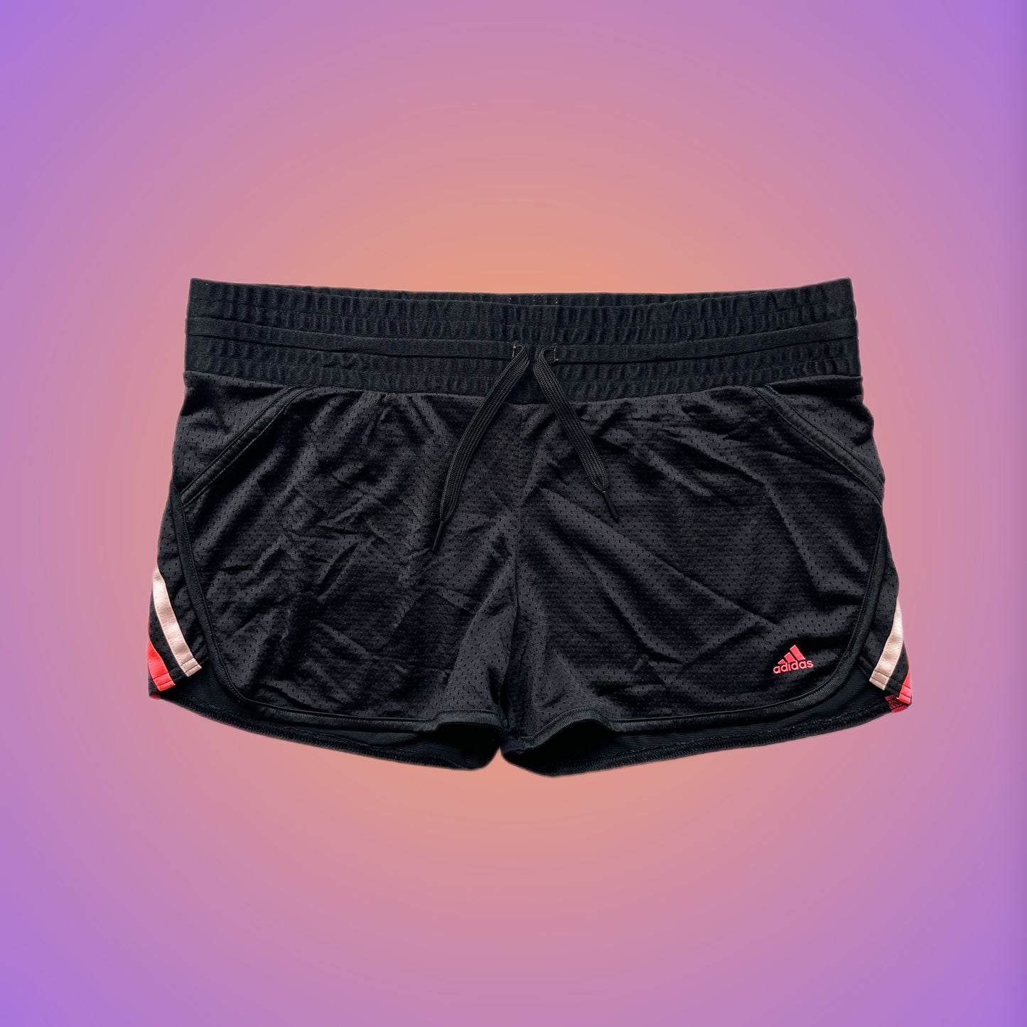 SHORTS M