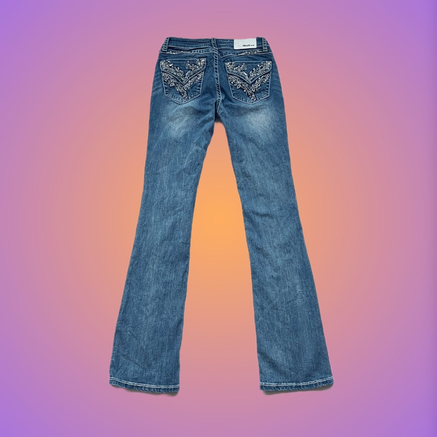 pliswholesale vintage y2k wholesale