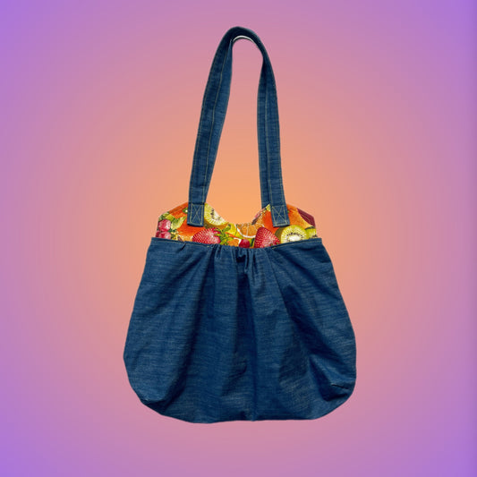 BAG L from pliswholesale - Italian & euro Y2K supplier 💚