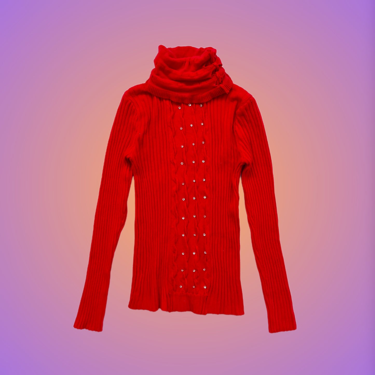 JUMPER S