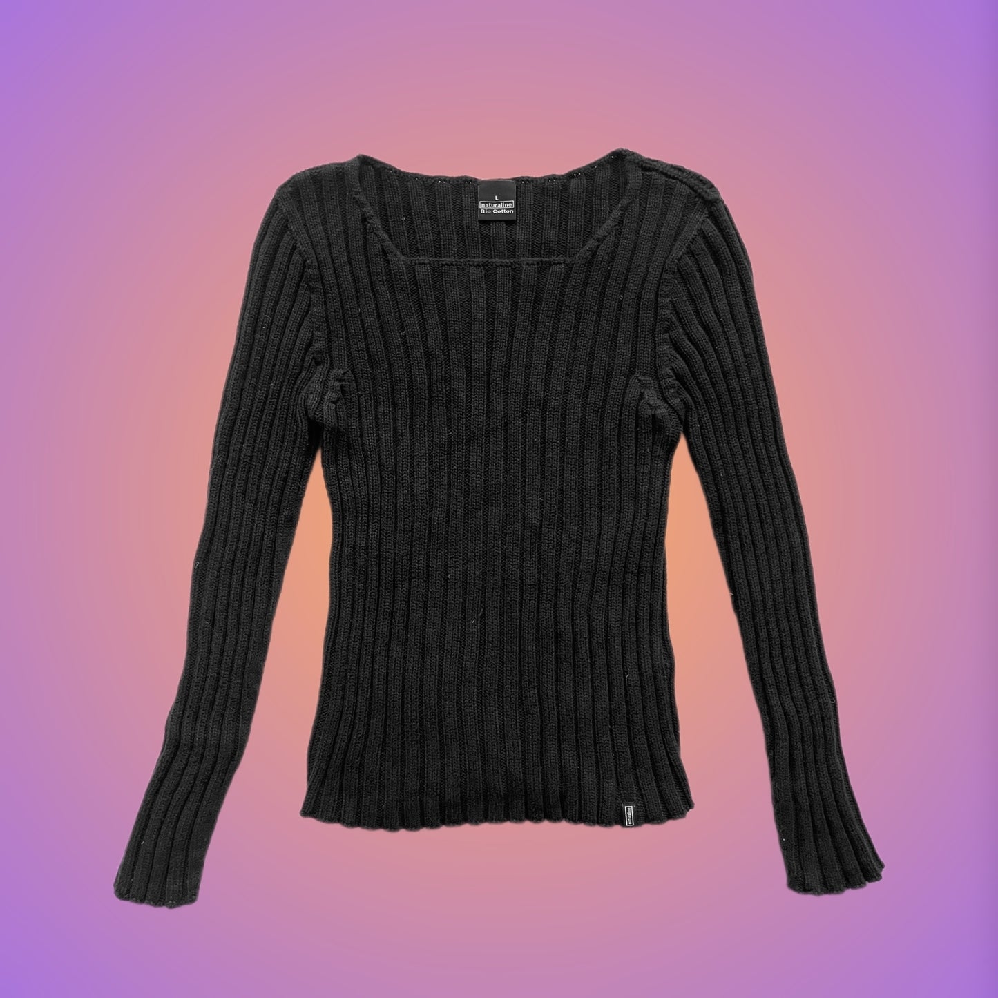 JUMPER L – vintage Y2K wholesale | pliswholesale