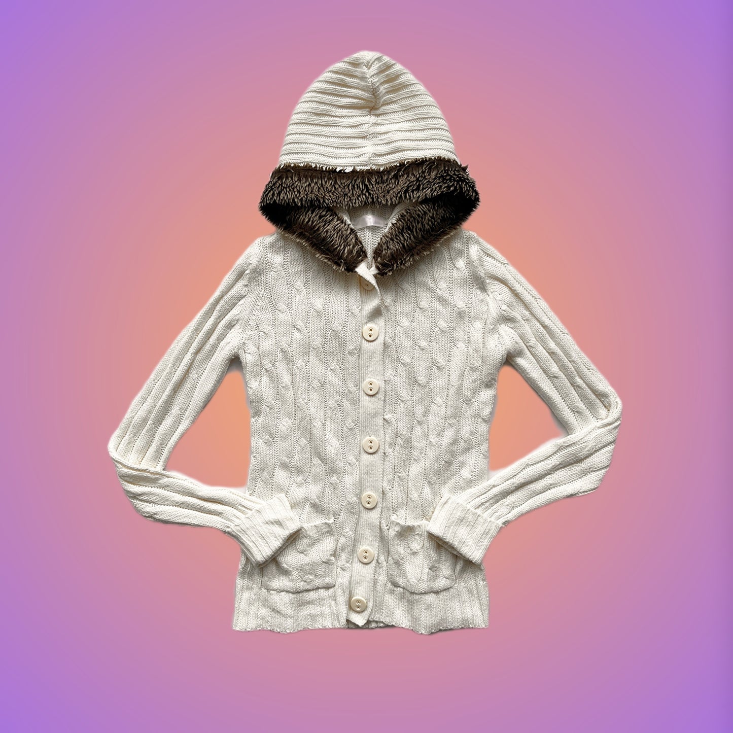 JUMPER L